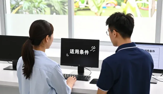 安装调试阶段的关键注意事项与常见问题解析
