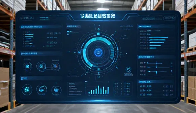 全流程支持下的性能优化与适用场景解析