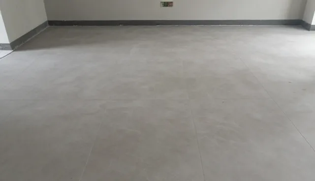 网站设计建设中如何解决用户需求不明确问题？