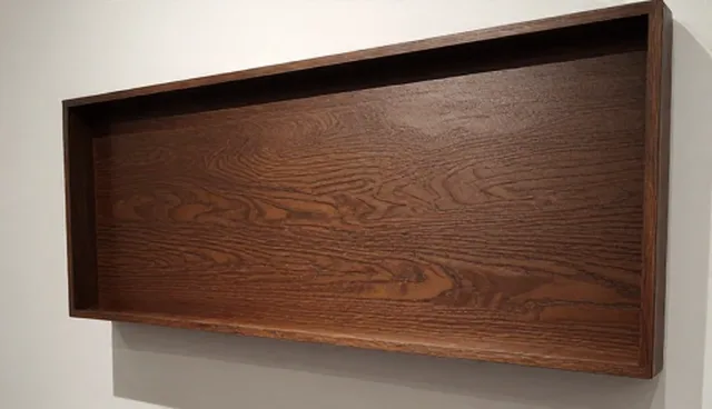 技术开发中适用情况的常见问题及处理方向