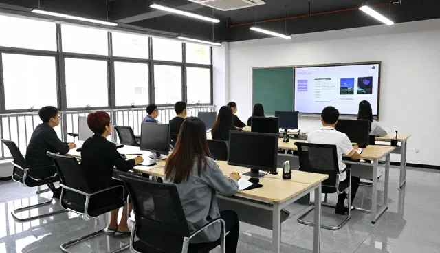 技术开发中对象覆盖的性能评估与选型建议