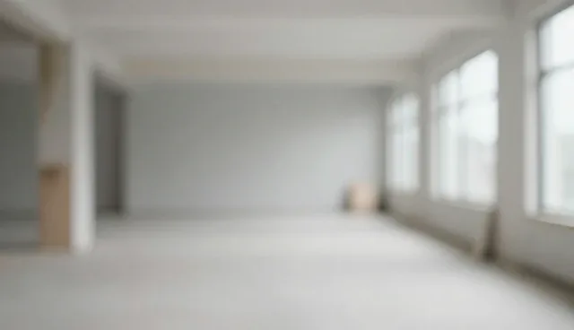 活动执行中如何精准控制预算分配