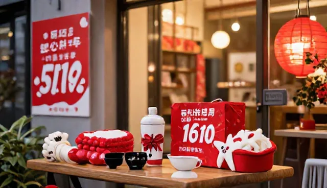 供应链服务：如何应对当前市场变化的挑战