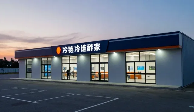 需求预测如何影响供应链优化的效率