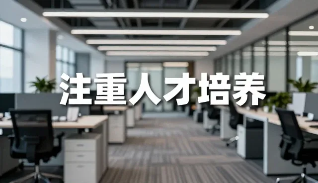 废旧物资回收中办公用品供应的常见问题及应对策略
