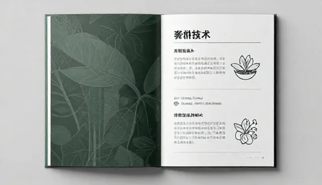 提升种植效率：常见问题与应对策略