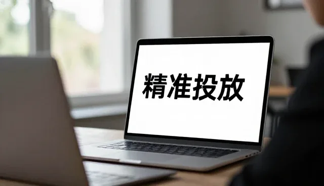 企业展示平台选型中的核心关注点解析