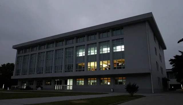 技术支持如何影响产品性能与适用条件