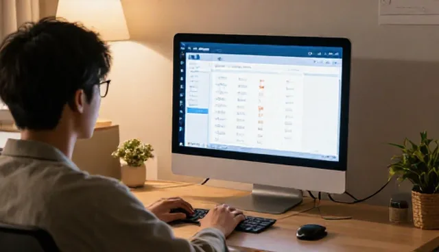 内存管理在成果转化中的适用条件与限制