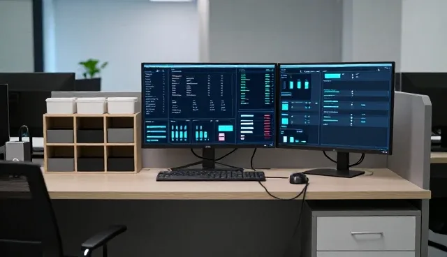 适用条件分析：技术评估对选型关注点的影响