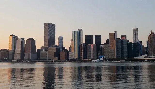 系统防护：技术开发中的使用与维护策略
