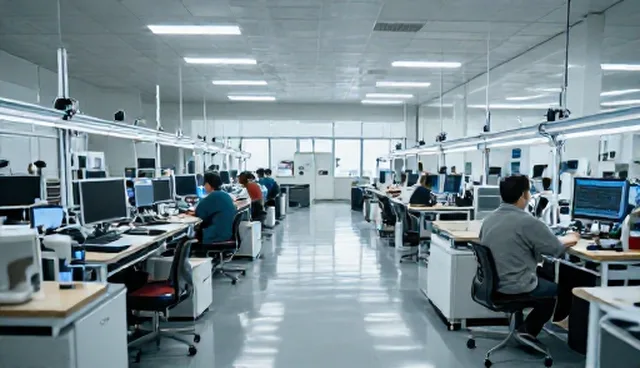 视频剪辑工具选型中的用户行为分析与趋势洞察
