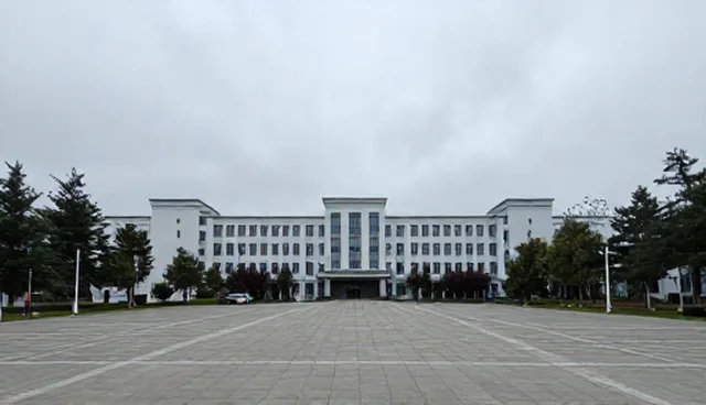 家庭康复指导手册在早期干预中的实践应用分析