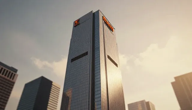 广告设计制作中常见的问题及应对策略