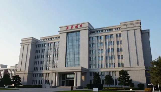 技术优化中如何解决开发流程的效率问题？