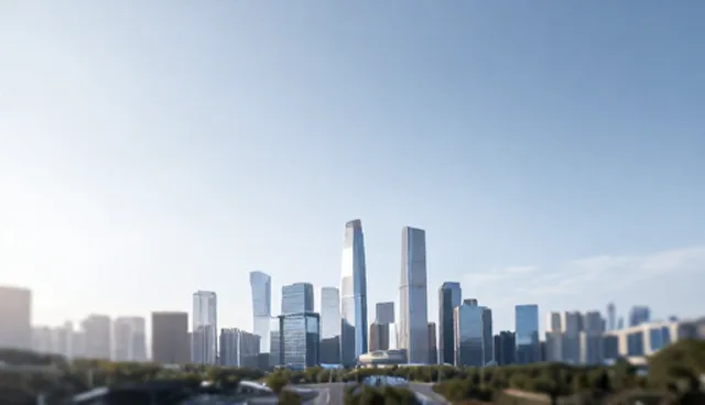 本地化软件技术转让的性能与适用条件解析