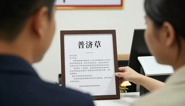 如何在品种选择中实现可持续发展目标
