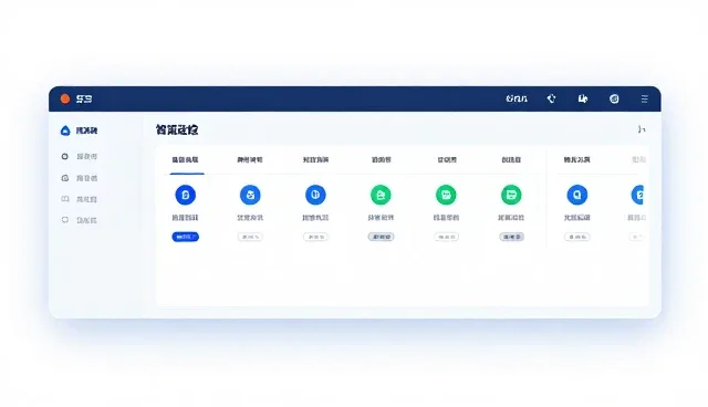 如何通过运维优化提升技术推广效率？