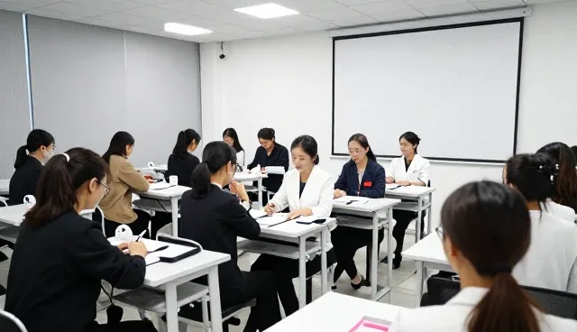 核对清单：系统性能提升的适用条件与关键检查点