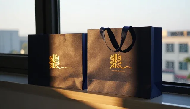 礼品采购服务在多场景中的分销模式应用分析
