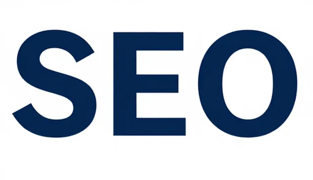 SEO优化策略如何驱动流量变现新趋势