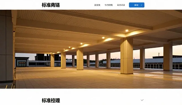 域名备案与服务器部署的权衡选择