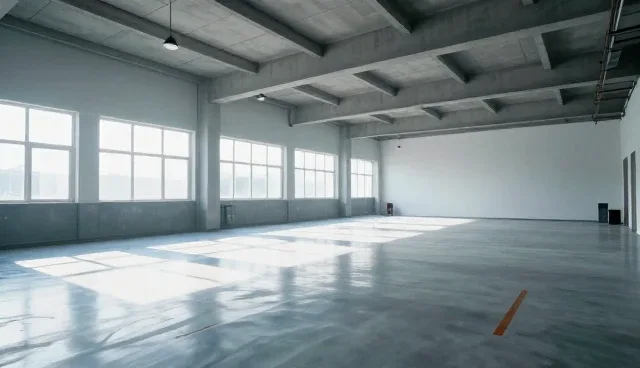 直播运营中如何提升用户行为分析效率？