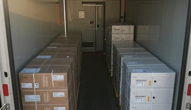 直播运营选型中趋势导向的关键考量