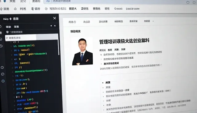 市场趋势下的项目咨询决策支持路径分析