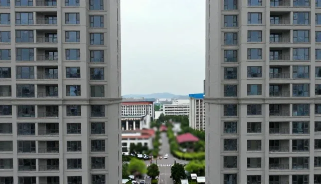 电商运营中SEO优化套餐的常见误区与选型关注点