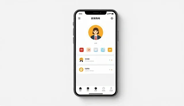 移动办公APP业务发展趋势的五大检查要点