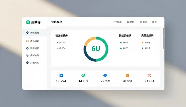 成果转化中的设计实施风险检查要点