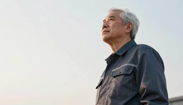 视频处理方案的性能优化与实际应用边界