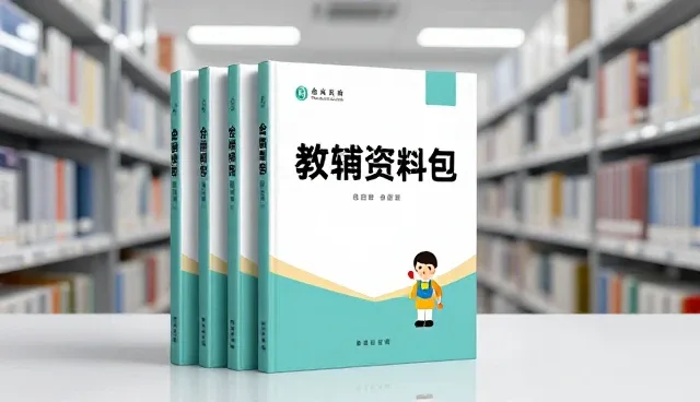 教学场景中个性化服务的适用条件与选择依据