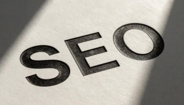 网络系统集成：SEO优化服务选型关注点分析