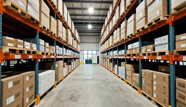 水电改造套餐设计中的选材与施工环节解析