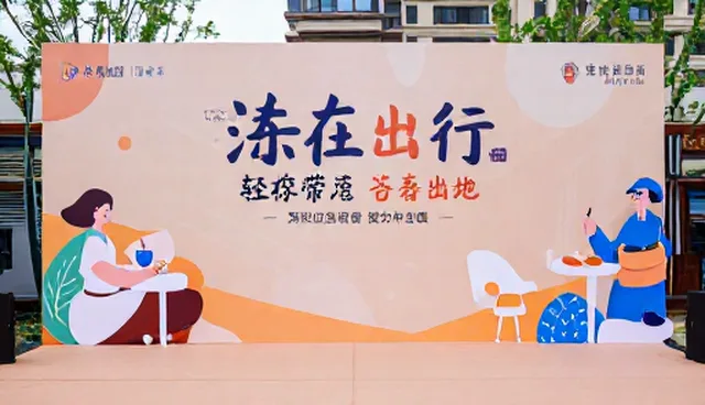 用户留存：新媒体运营中的关键性能与适用条件