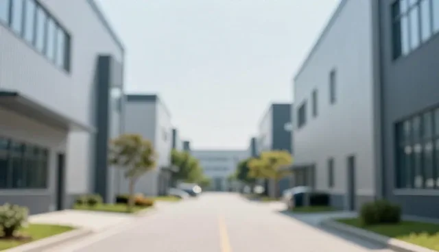 账号代运营常见问题及应对策略分析