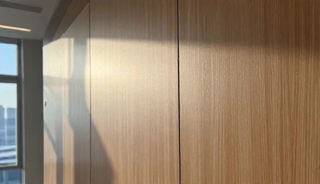 评估机构后期维护选型建议与常见问题处理