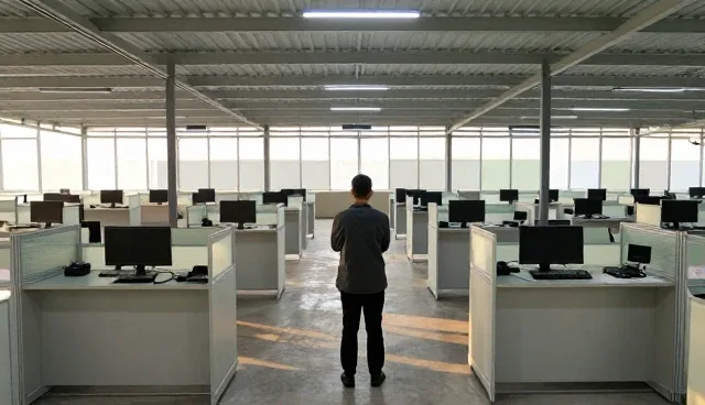 行业资讯查询中的常见问题与实用应对策略
