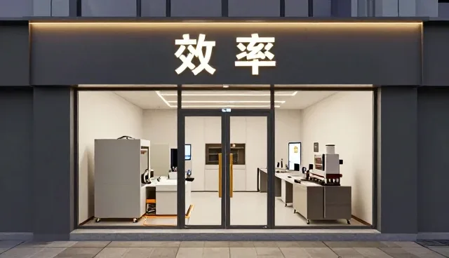 提升产品应用效率的关键实践与维护要点