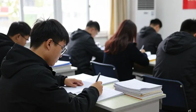 培训服务后续维护中的应用场景分析与业务发展趋势