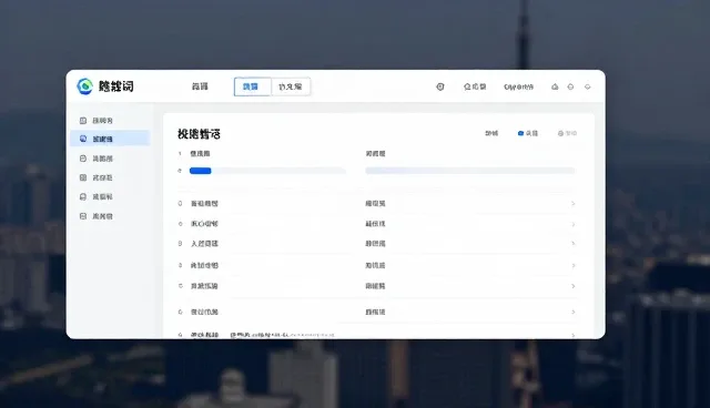 图像质量：最好用的免费提词器使用要点