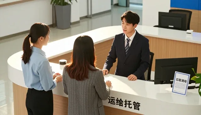 学校管理中数据处理的选型关注点