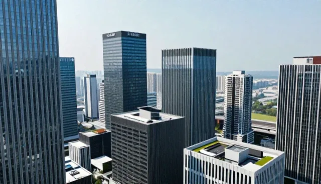 品牌传播中的成本控制策略与实施建议
