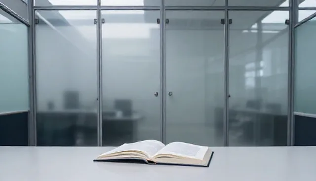 物流配送：规格定制在批发供货中的关键作用