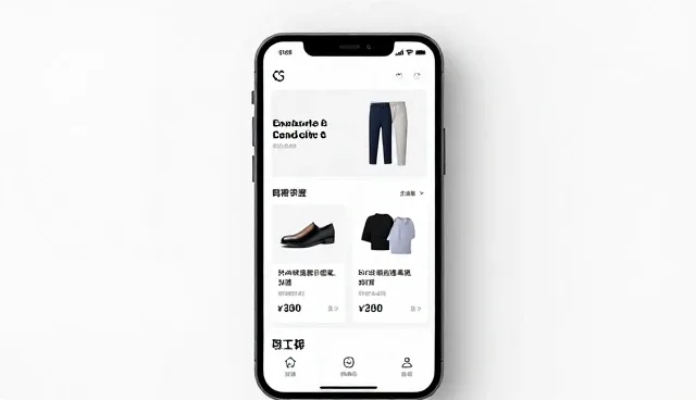 电商运营故障排查方法：网络问题分析与处理