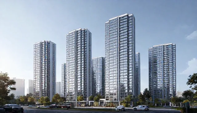 软件测试工具管理：企业如何应对技术变革与效率提升