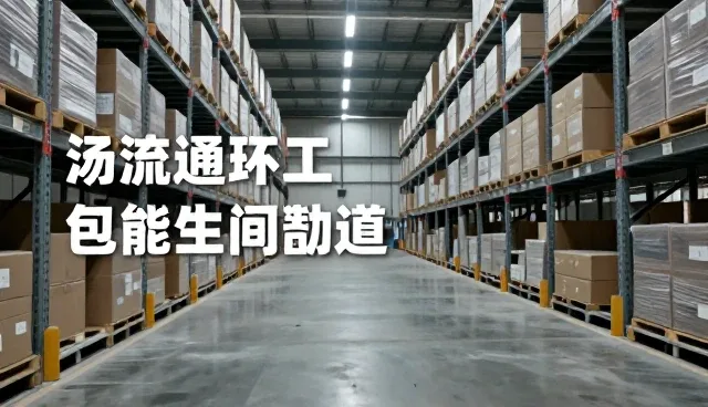 广告策略：如何有效进行成本控制