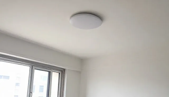 工程改造中如何有效控制成本？